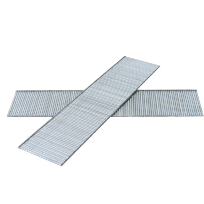 13/4 In. 18ga Galvanized Straight Finish Nails Buy 13/4 In. 18ga