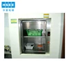 Good quality electric dumbwaiter definition construction lifts