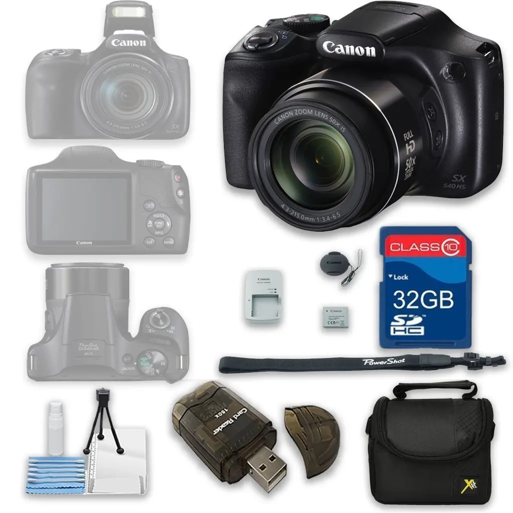 Canon sx540 hs. Кэнон sx540 HS. Canon POWERSHOT sx540. POWERSHOT sx540 HS. SX 540 HS.