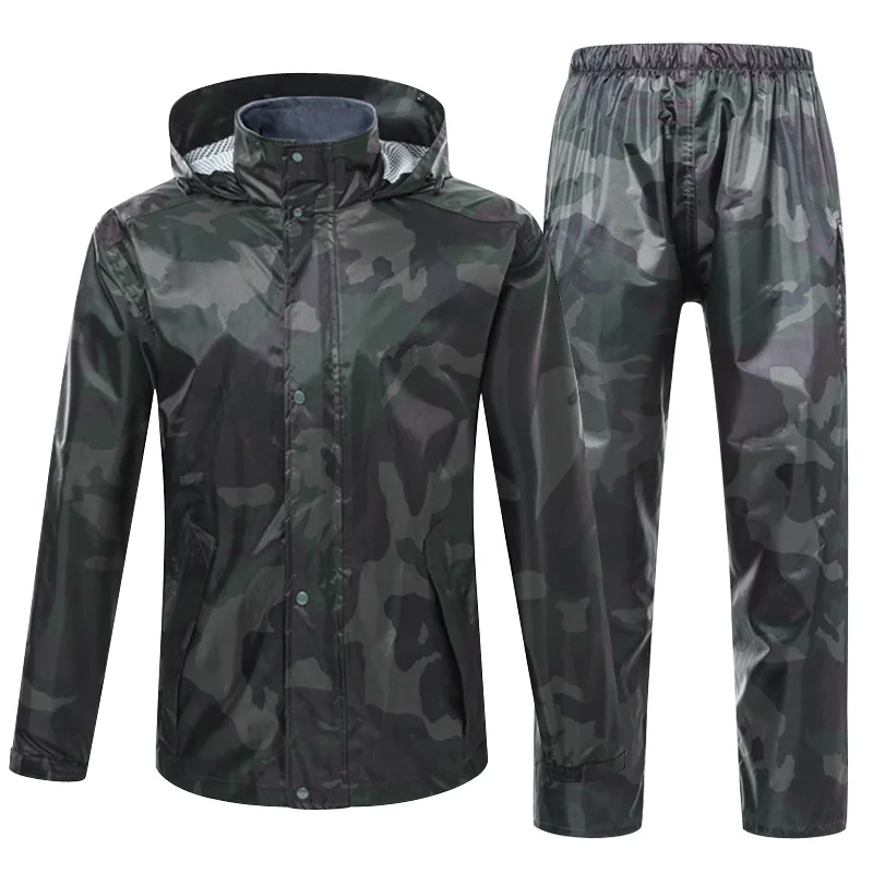 Koop laag geprijsde dutch set partijen – groothandel dutch Militaire Groene Mens Pvc Regen Jas Met Custom Logo Buy