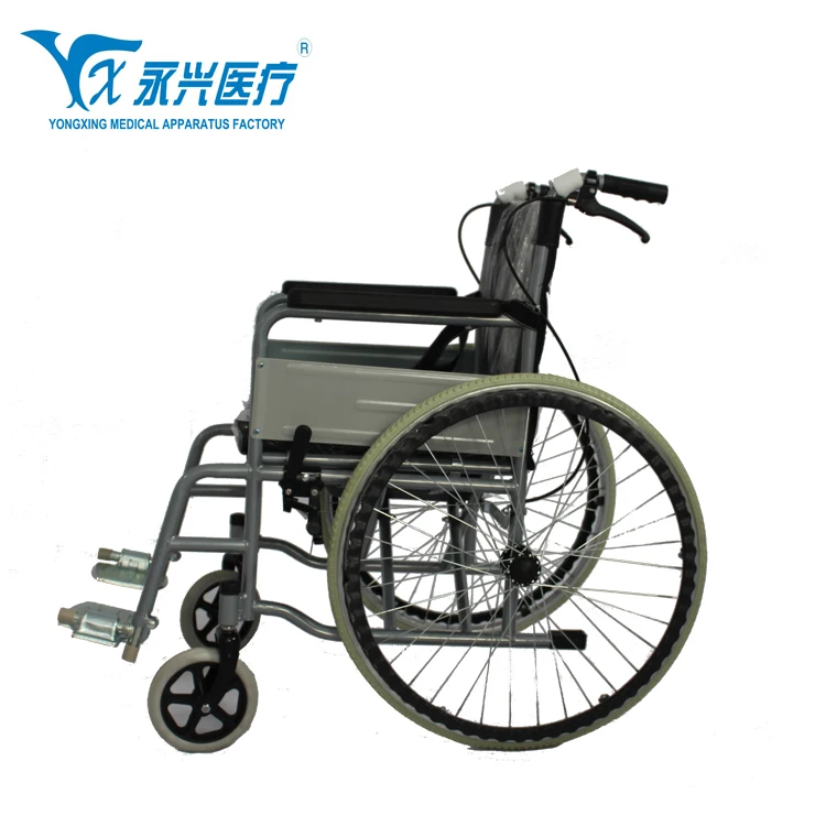 Yongxing Japan Wheelchair Manufacturers And Suppliers Galileo Stair