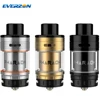 Authentic Digiflavor Pharaoh RTA 510 atomizer rta tank 4.6ml e cig with Innovative Airflow Control System