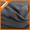 KF all inspected extra soft jack skellington fabric free sample