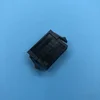 20 pin Molex 3.0mm pitch Receptacle wiring connector Housing