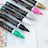 Fix It Pro Markers Marker Paint