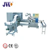 Box Type Tissue Napkin Making Machine Four-Six lines