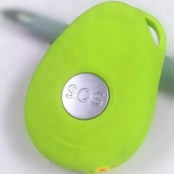 child tracking device bracelet