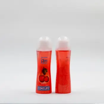 hot lube sex Girl tatoo sexy