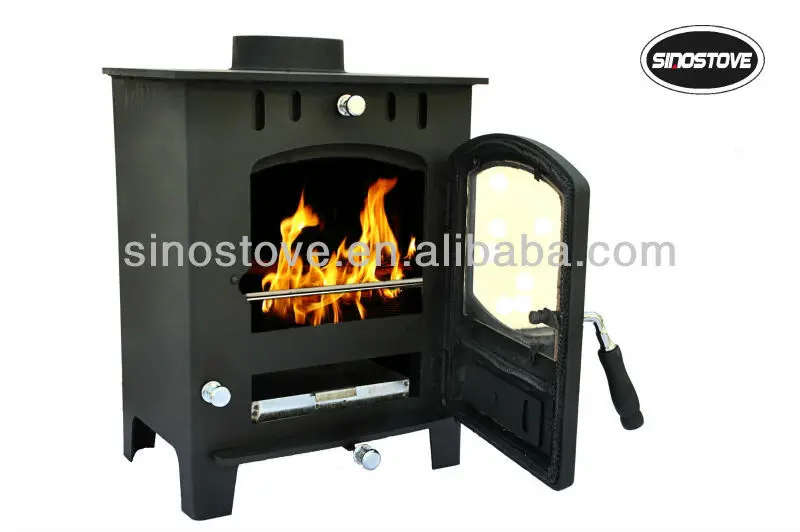 Cheap Metal Wood Stoves For Sale/ Mini Wood Stove Buy Wood Burning
