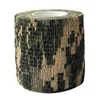 Customized New Design Sports Camo Bar Tape