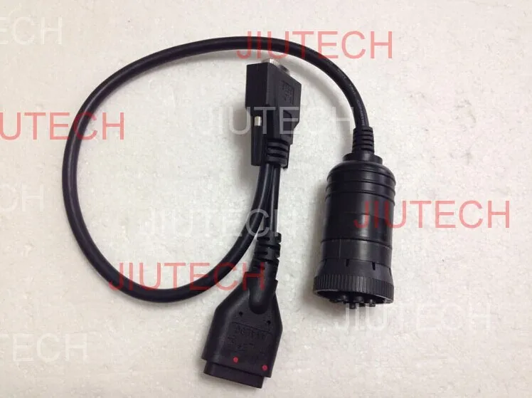 John Deere Service Advisor Edl v2 with E6420 Laptop, John Deere diagnostic tool with Service Advisor 4.2 AG CCE CF software edl