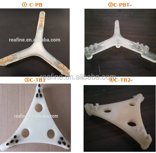 Cleaner Models 10.1.png