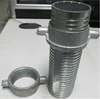 prop nut scaffold formwork clamp