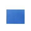 Wholesale Square TPE Foam Balance pad for yoga expander Fitness