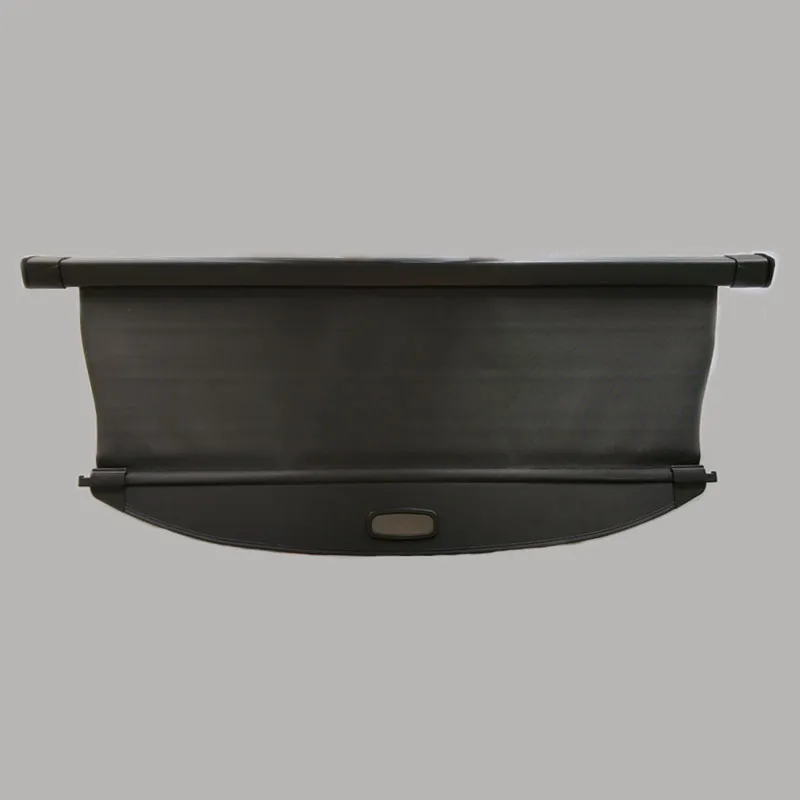 Inrerior Car Accessories Universal Retractable Small Suv Comparison