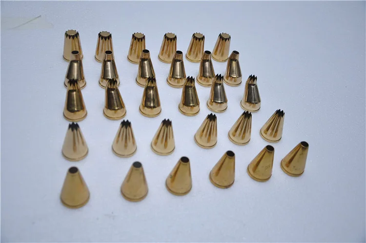 cake depositor (2).jpg