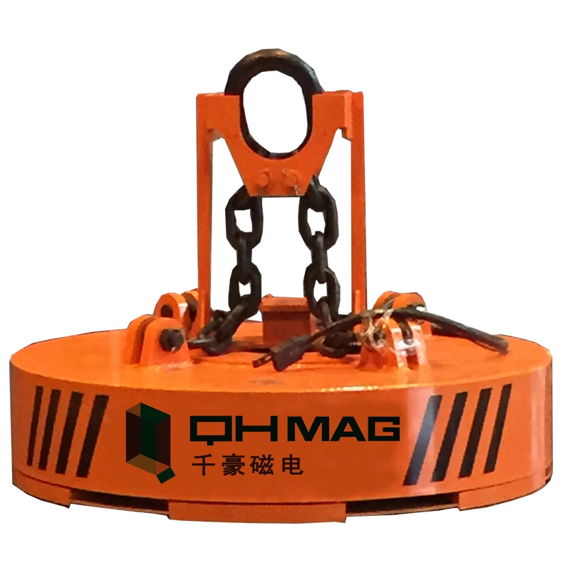 Lifting For Excavators And Material Handlers Buy Lifting