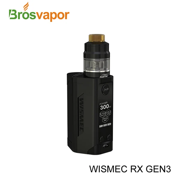 Wismec RX GEN3 (5).jpg