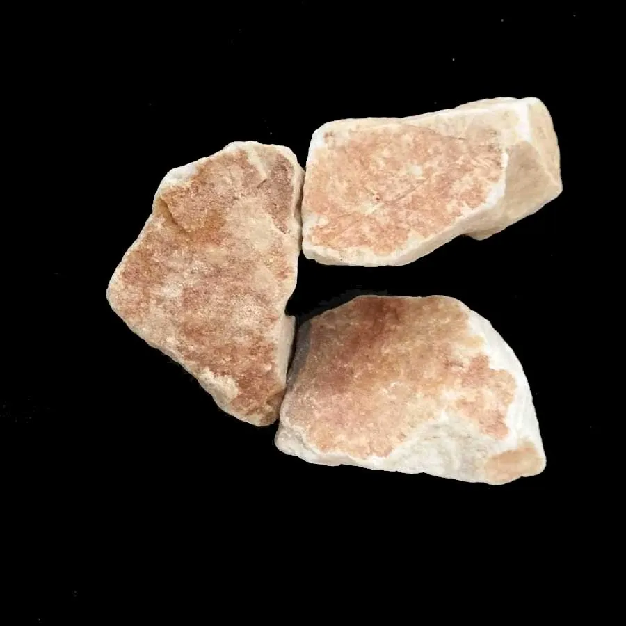 Silica Quartz Stone Buy Silica Stone,Silica Quartzite,Quartz Stone