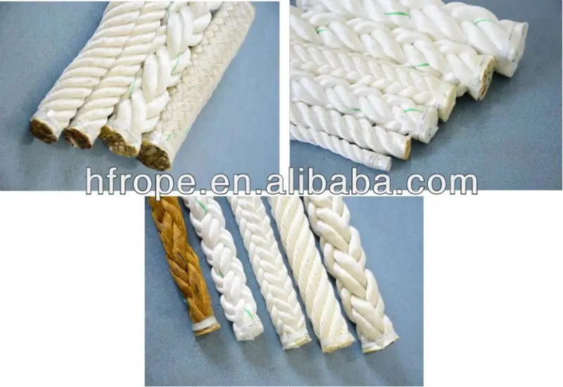 ropes.jpg