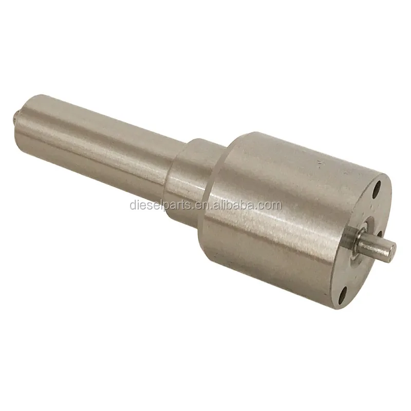 DLLA152P989 (4).jpg