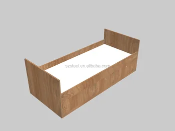 Wooden Marine Furniture Offshore Furniture Ship Furniture Fire