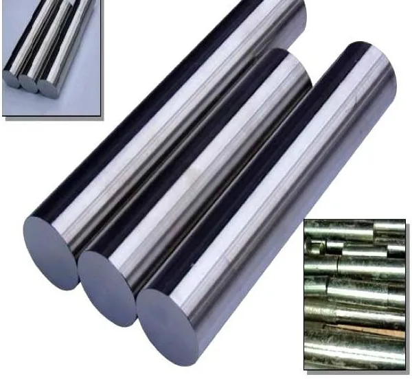 Titanium Flat Bar Titanium Connecting Rod Titanium Round Bar/rod Buy
