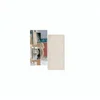 Original Simple Printable Wholesale Gift Custom Notepad Paper Sticky note