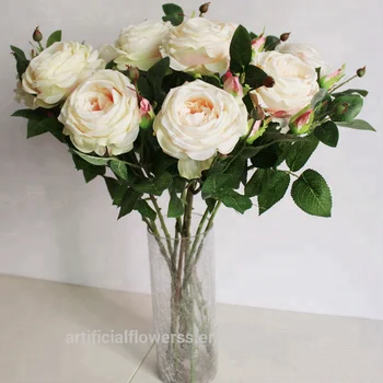 Fleurs De Mariage Paquet Tissu Artificiel Rose Rouge Fleur De Mariage Buy Fleur Rose Rouge Artificielle Pas Cherfleurs De Mariage Walmartfleurs De