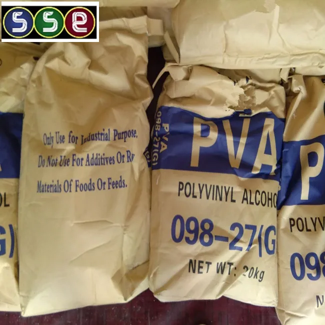 Papermaking Pva Powder Polyvinyl Acetate Hydrolysis Buy Papermaking