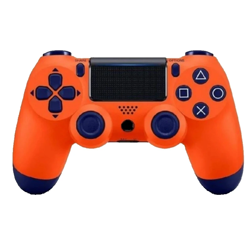 sony playstation джойстик купить sony playstation джойстик купить