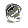 /product-detail/flashlight-accessories-aluminum-lamp-shade-led-flashlight-reflector-60797508465.html