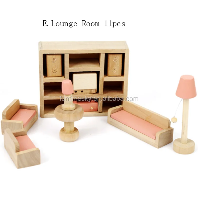 buy doll house furniture online