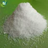 Irgacure 907 CAS 71868-10-5 UV Initiating agent 907