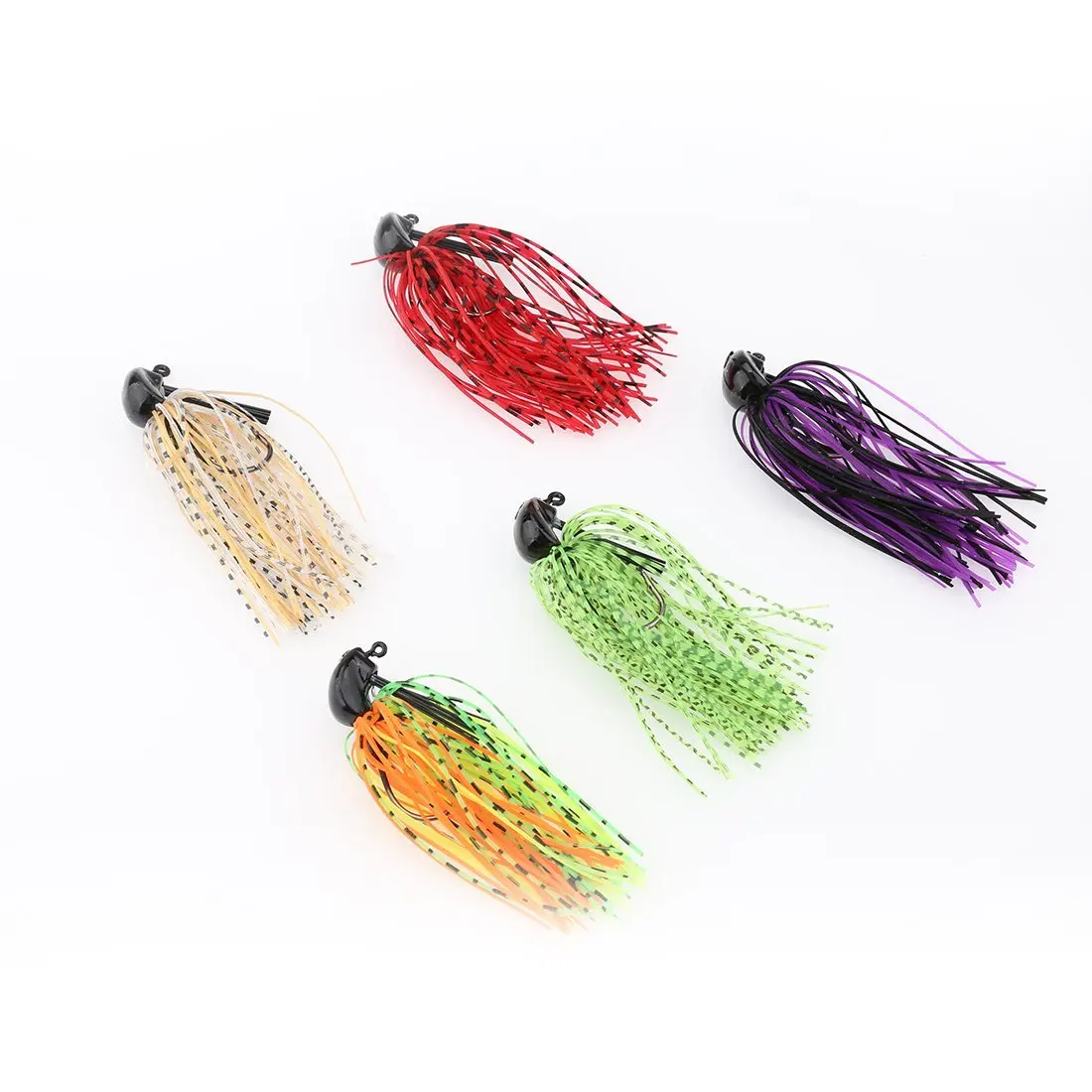 Cheap Bass Jig Skirts, find Bass Jig Skirts deals on line at Alibaba.com