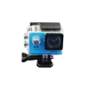 Action Camera 4k wifi ultra HD professional camcorder hidden camera dvr motion