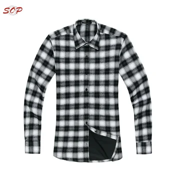 nice looking shirts