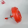 New type piglet trough, creep plastic pig automatic feeder