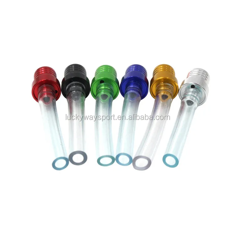 Motorcycle Fuel Gas Tank Cap Breather Vent Hose Buy Vent Hose,Fuel