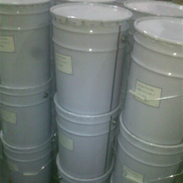 Best16g Materials Ceramic Pigment Cobalt Oxide Black Color