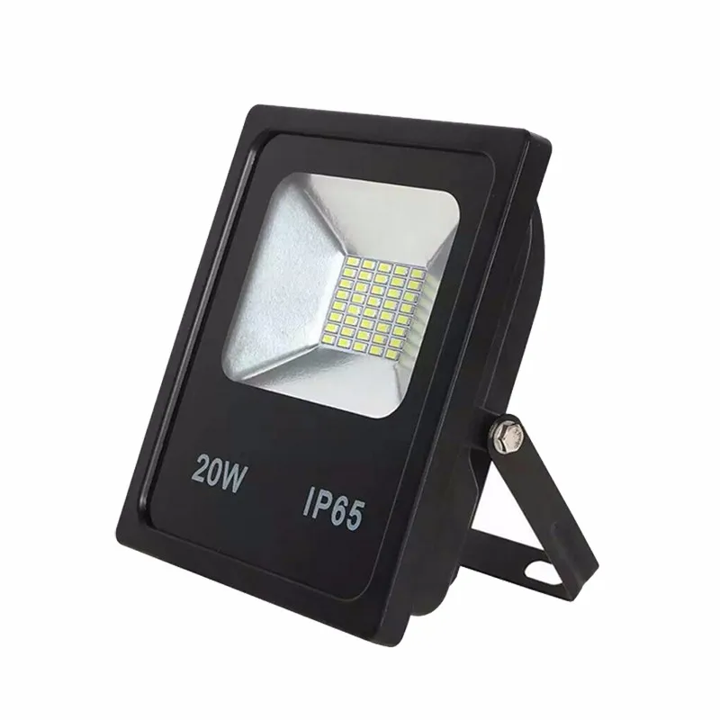 Ac 110-245 v прожектор. Led flood light 5w. уличный светильник с отражателем. светодиодный прожектор 200 ватт. прожектор токов.