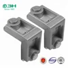 Die Cast angle code