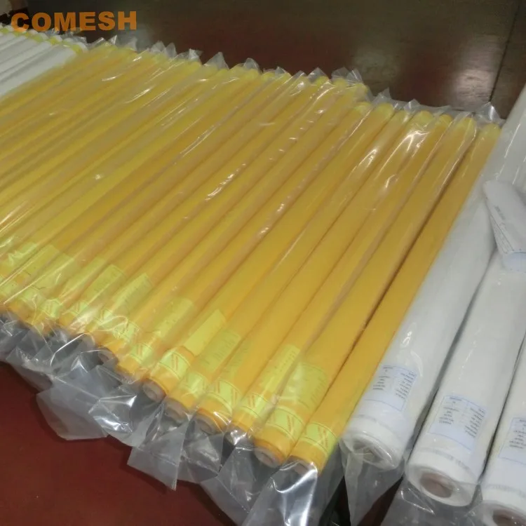 conew_polyester mesh (22).jpg