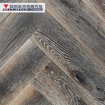 Best Manufacturers In China Oak Herringbone Engineered Wood Flooring Buy Engineered Parquet Flooring Most Popular Parquet Wood Flooring European Oak