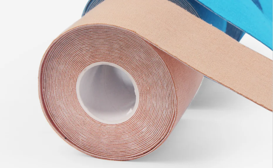 Basketball Football High Quality Muscle Joint Kinesiology Tape