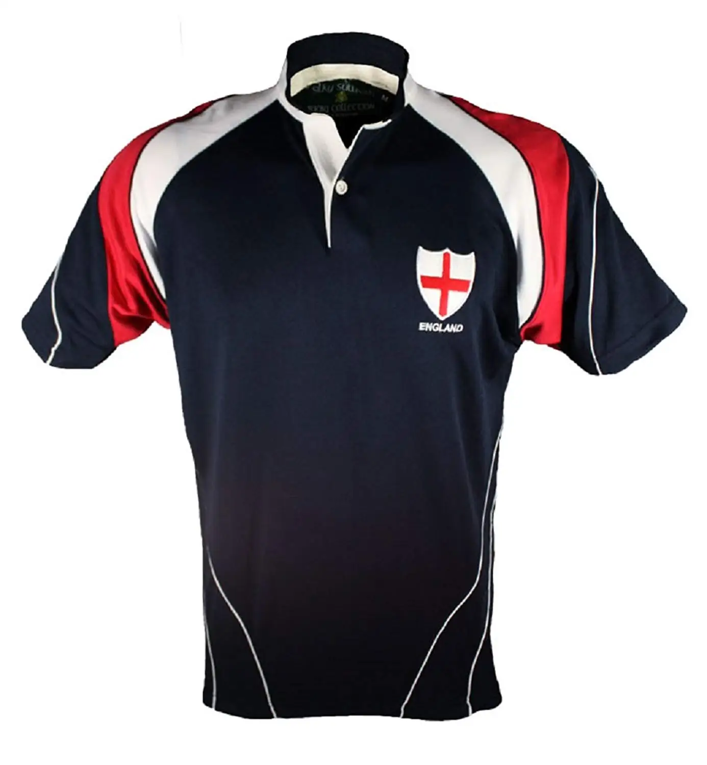 england rugby team jersey