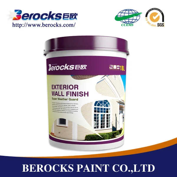 exterior wall glitter paint exterior wall glitter paint suppliers and manufacturers at alibabacom - Best Exterior Paint Finish exterior wall glitter paint exterior wall glitter paint suppliers and manufacturers at alibabacom - Best Exterior Paint Finish