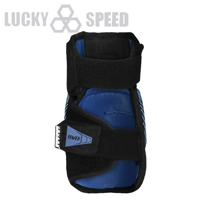 2018 Anti Impact Field Hockey Elbow Pads,Ice Hockey Elbow Pads Buy