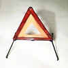 E-Marks Trafic signs Safety Warning Triangles Reflective for Cars HT-Q04