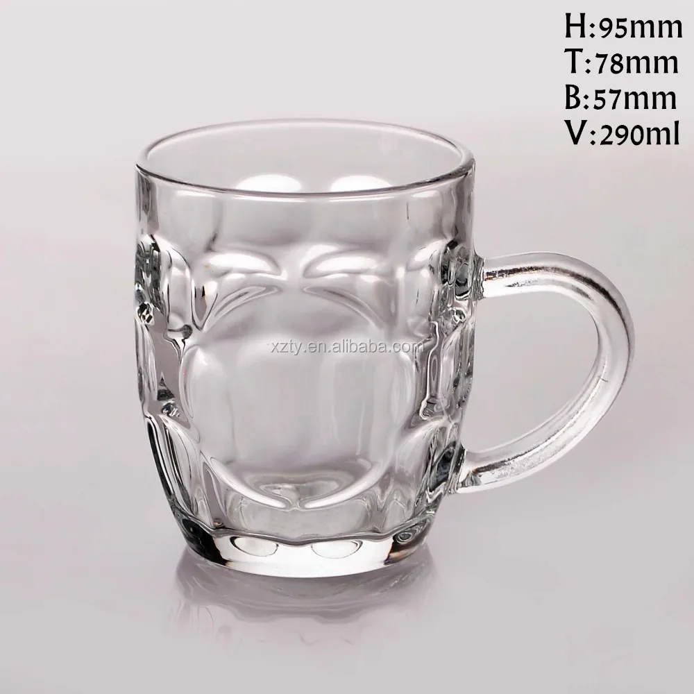 glass tea cup buy online